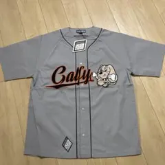 Item thumbnail for item 74e6bf84-9ad1-4cdc-b5c3-7e1f91168f6e