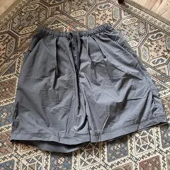 Teatora Wallet Shorts Doctroid 3のサムネイル