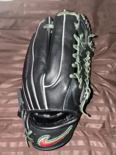 2025年最新】ナイキ グローブ 岩村の人気アイテム - メルカリ