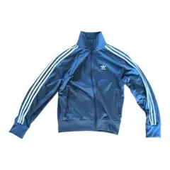 2025年最新】アディカラークラシックスベッケンバウアーの人気アイテム