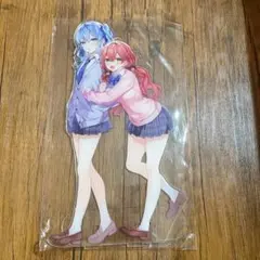 Item thumbnail for item 07eefcd8-cfe5-4ca6-ab34-798c56191880