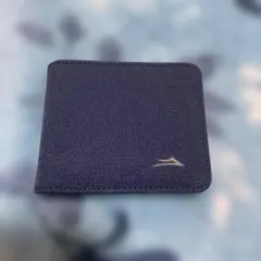 Item thumbnail for item ee3ada0e-5b77-42c0-aae7-b7d207078271