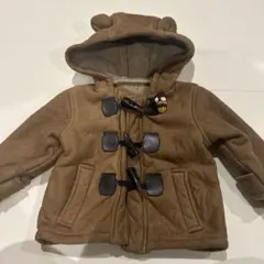 Item thumbnail for item 370022d6-0211-43df-93b1-5604d8240f8c