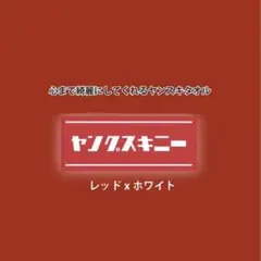 ヤンスキ ガラクタ プッシュプルポット 3markets タオル 2025年最新】ヤンスキ タオルの人気アイテム - メルカリ