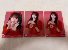 2026年最新】とくべチュ 生写真の人気アイテム - メルカリ