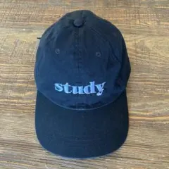 Item thumbnail for item bb2ede18-7f0d-4fe6-9821-df2faac4af9f