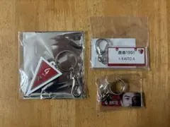 Item thumbnail for item 1ec65cdb-3e29-4ece-b5dd-a9ee68ee26ea