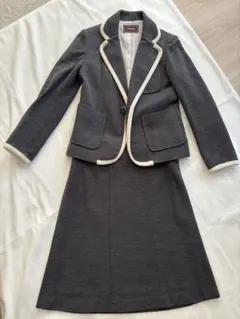 Item thumbnail for item 114b5478-e045-4d03-af14-79603f8a9411