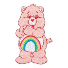 Item thumbnail for item 9db46c0c-40cf-4a34-9980-9ddfb3fb8037