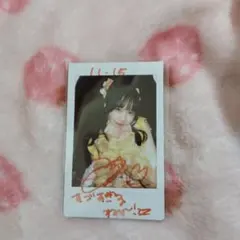 2026年最新】福丸うさの人気アイテム - メルカリ