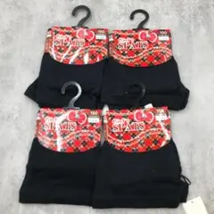 Item thumbnail for item d6a2660c-5410-4361-8f79-d2712b24d277