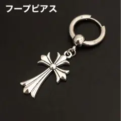 Item thumbnail for item 4d4ab186-9e68-45df-8475-d79a4b4261e0