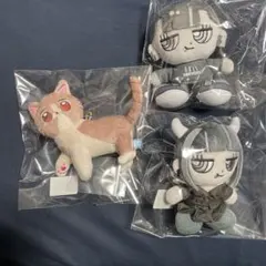 2026年最新】残機にらの人気アイテム - メルカリ