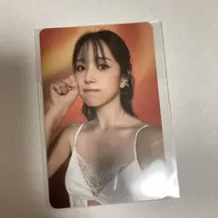 TWICE  With you th アラジン　ミナ