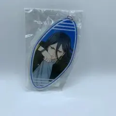 WIND BREAKER 杉下 京太郎 アクリルキーホルダー ちゃれくじ 未開封