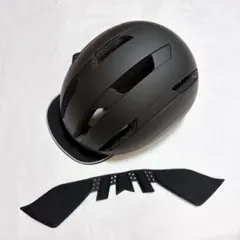 Item thumbnail for item ce50f342-0a9c-48d8-991c-7fcd890f10c8