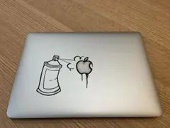 MacBook Air (13-inch, Early 2014) 備品付きのサムネイル