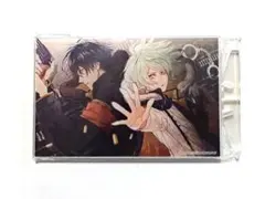 Collar×Malice アクリルスタンド A アクリルパネル オトパ2019 - メルカリ