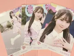 2025年最新】=LOVE 瀧脇笙古の人気アイテム - メルカリ