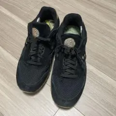 Item thumbnail for item e2d28e79-703c-4ad1-9b82-1dac60c24b25