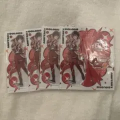 riri様 専用 お取り置きページ