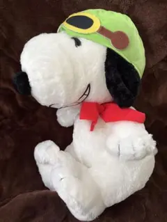 Item thumbnail for item b78089d2-544b-4f19-91e1-e5b1624e4029