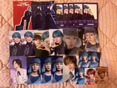 佐野雄大 トレカ まとめ売り