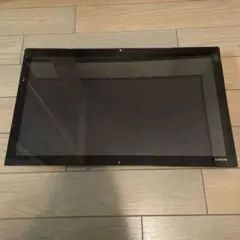 SONY VAIO Tap 21 SVT21217DJB　ジャンク ジャンク】 VAIO Tap 21 SVT2122SBJ - メルカリ