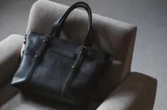 Item thumbnail for item f948515c-8f34-4f67-bcf6-b5f11e15a6a3