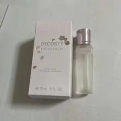 DECORTE KIMONO SAKURA 15mL サクラ 香水