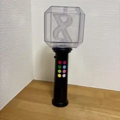 タイムレス　ペンライト　timelesz