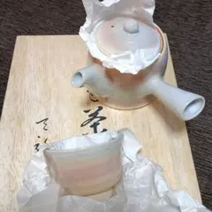 Item thumbnail for item 9b69f500-e39d-4585-93d1-a7c900d312dc