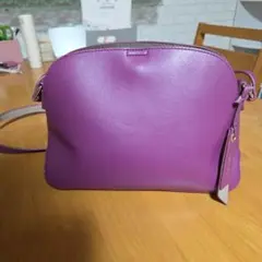 ゆきちゃん様 リクエスト 2点 まとめ商品