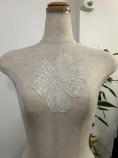 masa様 リクエスト 3点 まとめ商品