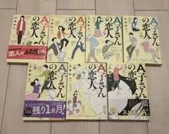 Item thumbnail for item d34a9699-f224-40a0-aa0e-1a528388af36