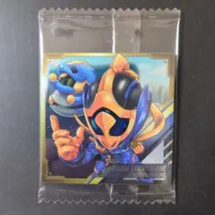 Item thumbnail for item 8520d8da-e9c0-4409-b4cc-8f234f217702