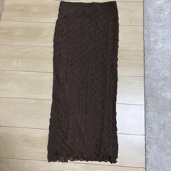 SHEIN タイトスカート