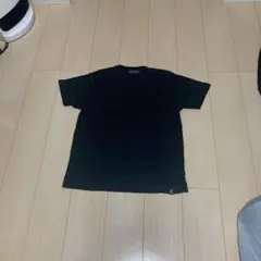 CLUCT Ｔshirtのサムネイル
