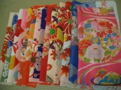 miumi様 リクエスト 2点 まとめ商品