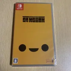 ラジルギ2 限定版 ファミ通DXパック Tシャツ（Mサイズ）Switch - メルカリ