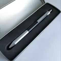 コヒノール 5750 ボールペン 振り子式 廃盤 sc200 細字4色 細字3色 2025年最新】細字4色 廃盤の人気アイテム - メルカリ