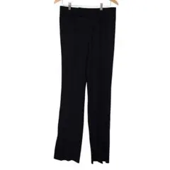 Item thumbnail for item 940443e4-b5f6-40f0-b5f0-df7b2c2d1dd6