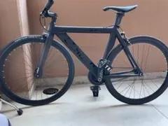 leader ピスト 735TR xsサイズ