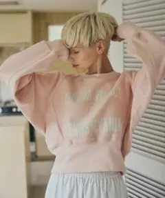 Item thumbnail for item 20623dff-4568-4e30-9ba9-0b30122b8648