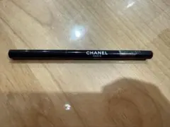 CHANEL アイライナー　88のサムネイル