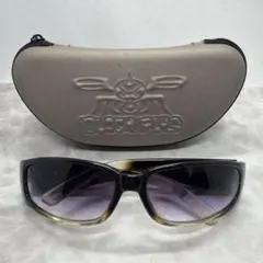 Item thumbnail for item 72fd9509-c990-46ca-9610-519fe93c43b8