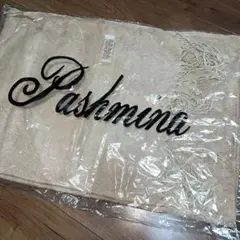 スカーフ シルク ストール