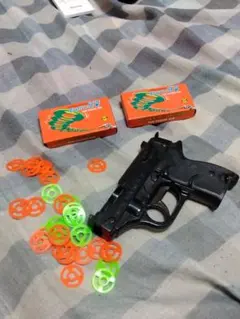 2026年最新】Yahoo!オークション -おもちゃ ピストル(おもちゃ、ゲーム