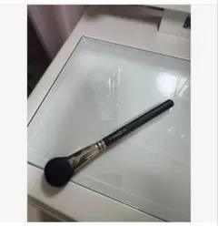 マサミ様 リクエスト 2点 まとめ商品