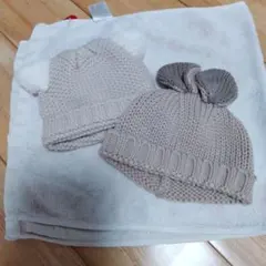 Item thumbnail for item 511d2466-b17e-48d0-bd18-44ada47c5608